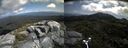 ./images/calvert/buxton2/20180713/buxton220180713_113457M.jpg