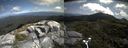 ./images/calvert/buxton2/20180713/buxton220180713_113957M.jpg