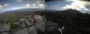 ./images/calvert/buxton2/20180713/buxton220180713_114457M.jpg