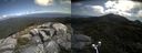 ./images/calvert/buxton2/20180713/buxton220180713_114957M.jpg