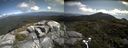 ./images/calvert/buxton2/20180713/buxton220180713_115457M.jpg
