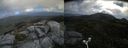 ./images/calvert/buxton2/20180713/buxton220180713_120457M.jpg