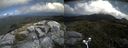 ./images/calvert/buxton2/20180713/buxton220180713_120957M.jpg