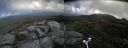 ./images/calvert/buxton2/20180713/buxton220180713_121457M.jpg