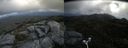./images/calvert/buxton2/20180713/buxton220180713_121957M.jpg