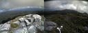 ./images/calvert/buxton2/20180713/buxton220180713_122457M.jpg