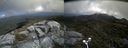 ./images/calvert/buxton2/20180713/buxton220180713_122957M.jpg