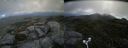 ./images/calvert/buxton2/20180713/buxton220180713_123457M.jpg