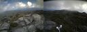 ./images/calvert/buxton2/20180713/buxton220180713_123957M.jpg