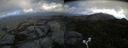 ./images/calvert/buxton2/20180713/buxton220180713_124457M.jpg