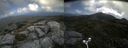 ./images/calvert/buxton2/20180713/buxton220180713_124957M.jpg