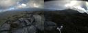 ./images/calvert/buxton2/20180713/buxton220180713_125457M.jpg