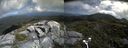./images/calvert/buxton2/20180713/buxton220180713_125957M.jpg