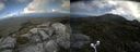 ./images/calvert/buxton2/20180713/buxton220180713_130458M.jpg