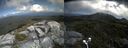 ./images/calvert/buxton2/20180713/buxton220180713_130957M.jpg
