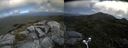 ./images/calvert/buxton2/20180713/buxton220180713_131457M.jpg