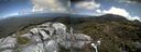 ./images/calvert/buxton2/20180713/buxton220180713_131957M.jpg