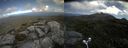 ./images/calvert/buxton2/20180713/buxton220180713_132457M.jpg