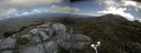 ./images/calvert/buxton2/20180713/buxton220180713_132957M.jpg