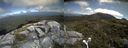 ./images/calvert/buxton2/20180713/buxton220180713_133457M.jpg