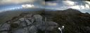 ./images/calvert/buxton2/20180713/buxton220180713_133957M.jpg