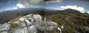 ./images/calvert/buxton2/20180713/buxton220180713_134457M.jpg