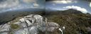./images/calvert/buxton2/20180713/buxton220180713_134957M.jpg