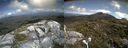 ./images/calvert/buxton2/20180713/buxton220180713_135457M.jpg