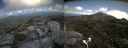 ./images/calvert/buxton2/20180713/buxton220180713_135957M.jpg