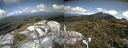 ./images/calvert/buxton2/20180713/buxton220180713_140457M.jpg
