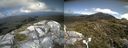 ./images/calvert/buxton2/20180713/buxton220180713_140957M.jpg