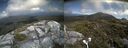 ./images/calvert/buxton2/20180713/buxton220180713_141457M.jpg