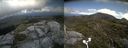 ./images/calvert/buxton2/20180713/buxton220180713_141957M.jpg