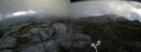./images/calvert/buxton2/20180713/buxton220180713_142458M.jpg