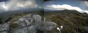 ./images/calvert/buxton2/20180713/buxton220180713_142957M.jpg
