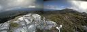 ./images/calvert/buxton2/20180713/buxton220180713_143457M.jpg