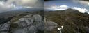 ./images/calvert/buxton2/20180713/buxton220180713_143957M.jpg