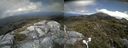 ./images/calvert/buxton2/20180713/buxton220180713_144457M.jpg