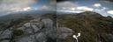 ./images/calvert/buxton2/20180713/buxton220180713_144957M.jpg