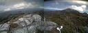 ./images/calvert/buxton2/20180713/buxton220180713_145457M.jpg