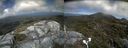 ./images/calvert/buxton2/20180713/buxton220180713_145957M.jpg