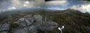 ./images/calvert/buxton2/20180713/buxton220180713_150457M.jpg