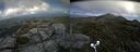 ./images/calvert/buxton2/20180713/buxton220180713_150957M.jpg