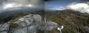 ./images/calvert/buxton2/20180713/buxton220180713_151457M.jpg
