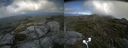 ./images/calvert/buxton2/20180713/buxton220180713_151957M.jpg