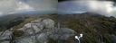 ./images/calvert/buxton2/20180713/buxton220180713_152457M.jpg