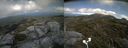 ./images/calvert/buxton2/20180713/buxton220180713_152958M.jpg
