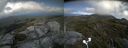 ./images/calvert/buxton2/20180713/buxton220180713_153457M.jpg