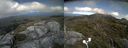 ./images/calvert/buxton2/20180713/buxton220180713_153957M.jpg