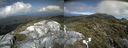 ./images/calvert/buxton2/20180713/buxton220180713_154457M.jpg
